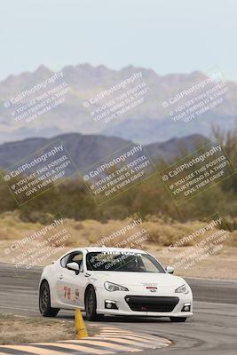 media/Nov-22-2025-Speed Ventures (Sat) [[a198746dab]]/3-Orange Group/Session 2 (Turn 10)/